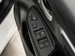 Хетчбэк Honda Fit 2014 года, 1150000 рублей, Красноярск
