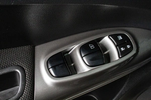 Внедорожник Nissan Juke 2012 года, 849000 рублей, Сургут