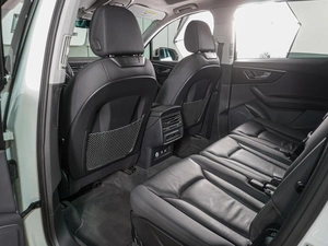 Внедорожник Audi Q7 2020 года, 4240000 рублей, Воронеж