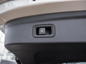 Внедорожник Mercedes-benz GLE-класс 2022 года, 7250000 рублей, Краснодар