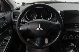 Седан Mitsubishi Lancer 2012 года, 779000 рублей, Новокузнецк