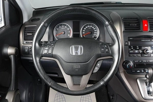 Внедорожник Honda CR-V 2012 года, 2079000 рублей, Тюмень