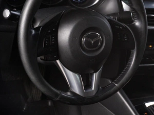 Седан Mazda 6 2015 года, 1749000 рублей, Минеральные Воды