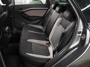 Универсал ВАЗ (LADA) Vesta 2019 года, 1099000 рублей, Воронеж