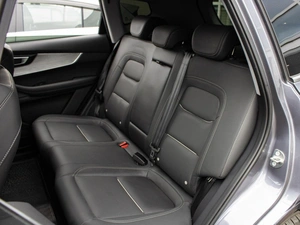 Внедорожник Chery Tiggo 7 Pro Max 2023 года, 1899000 рублей, Петрозаводск