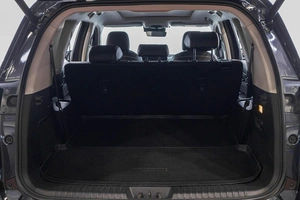 Внедорожник EXEED VX 2022 года, 2899000 рублей, Барнаул