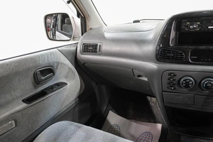 Минивэн Toyota Town Ace Noah 1999 года, 759000 рублей, Новокузнецк