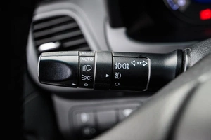 Седан Hyundai Solaris 2013 года, 750000 рублей, Ульяновск