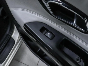 Универсал Kia Ceed 2013 года, 999000 рублей, Красноярск