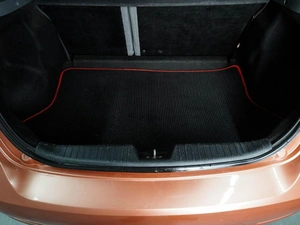 Хетчбэк Chevrolet Lacetti 2007 года, 468000 рублей, Воронеж