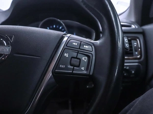 Универсал Volvo V70 2013 года, 1250000 рублей, Красноярск