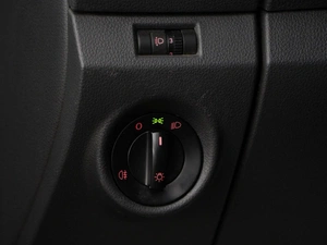 Пикап Volkswagen Amarok 2015 года, 1498055 рублей, Москва