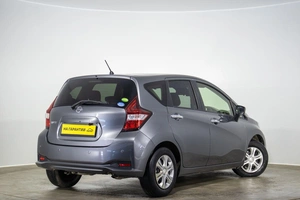 Хетчбэк Nissan Note 2018 года, 1079000 рублей, Оренбург