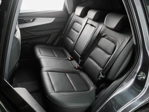 Внедорожник Chery Tiggo 7 Pro 2022 года, 1699000 рублей, Воронеж