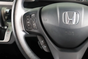 Минивэн Honda Freed 2012 года, 1349000 рублей, Пермь