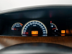 Седан Nissan Teana 2006 года, 845000 рублей, Красноярск