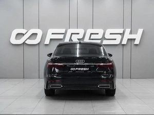 Седан Audi A6 2019 года, 3816000 рублей, Ростов-на-Дону