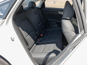 Седан Kia K3 2026 года, 2525000 рублей, Краснодар