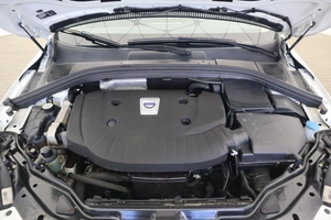 Внедорожник Volvo XC60 2012 года, 1650000 рублей, Орёл