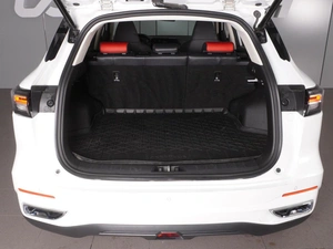 Внедорожник Changan CS55 Plus 2024 года, 2249000 рублей, Минеральные Воды