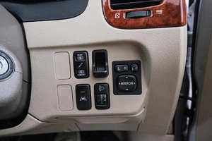 Минивэн Toyota Ipsum 2003 года, 899000 рублей, Красноярск