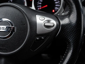 Внедорожник Nissan Juke 2011 года, 880000 рублей, Краснодар