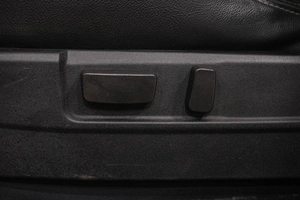 Внедорожник Mitsubishi Outlander 2008 года, 1159000 рублей, Новокузнецк