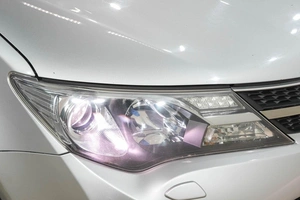 Внедорожник Toyota RAV4 2013 года, 1979000 рублей, Новокузнецк