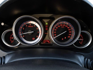 Седан Mazda 6 2008 года, 870000 рублей, Ставрополь