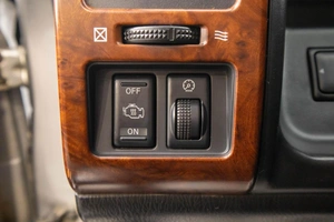 Внедорожник Nissan Patrol 2007 года, 2239000 рублей, Барнаул