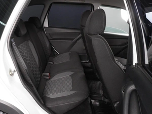 Универсал ВАЗ (LADA) Granta 2023 года, 850000 рублей, Минеральные Воды