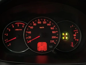 Внедорожник Mitsubishi Pajero Sport 2013 года, 1587000 рублей, Солонцы