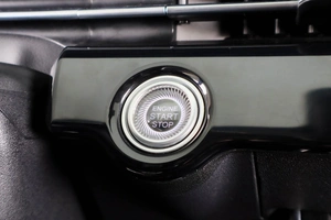 Внедорожник OMODA C5 2022 года, 1849000 рублей, Пермь