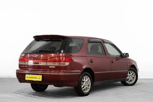 Универсал Toyota Vista Ardeo 1998 года, 549000 рублей, Барнаул