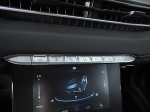 Внедорожник Chery Tiggo 8 Pro Max 2022 года, 2359000 рублей, Ростов-на-Дону
