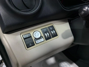 Внедорожник LIFAN X60 2013 года, 599000 рублей, Красноярск