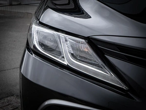 Седан Toyota Camry 2021 года, 2580000 рублей, Волгоград