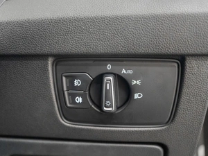 Универсал Volkswagen Passat 2016 года, 1750000 рублей, Красноярск