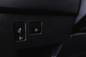 Седан Peugeot 408 2012 года, 549000 рублей, Пермь