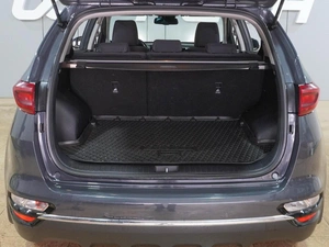 Внедорожник Kia Sportage 2019 года, 2299000 рублей, Воронеж