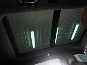 Внедорожник Geely Xingyue L 2025 года, 4469000 рублей, Минеральные Воды