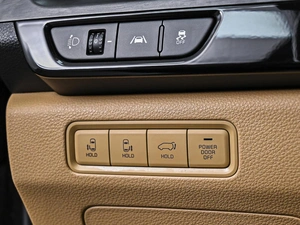Минивэн Kia Carnival 2020 года, 3748000 рублей, Ставрополь