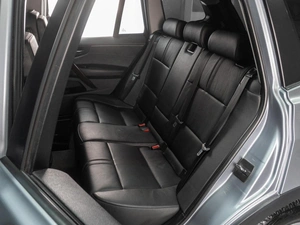 Внедорожник BMW X3 2008 года, 999000 рублей, Тюмень