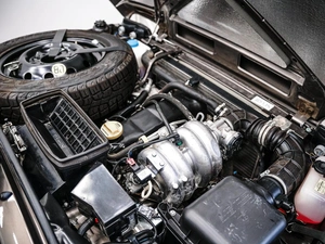 Внедорожник ВАЗ (LADA) 4x4 (Нива) 2021 года, 849000 рублей, Красноярск