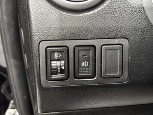 Внедорожник Suzuki Grand Vitara 2008 года, 950000 рублей, Красноярск