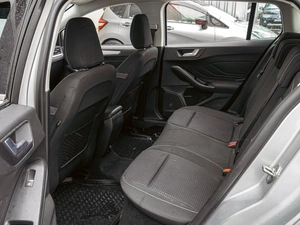 Универсал Ford Focus 2019 года, 1740000 рублей, Краснодар