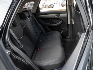 Внедорожник Haval Jolion 2023 года, 1900000 рублей, Краснодар