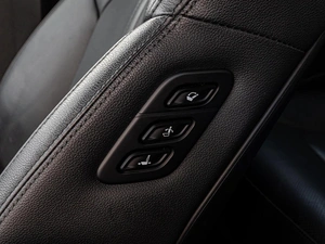 Седан Kia K5 2021 года, 3549000 рублей, Краснодар