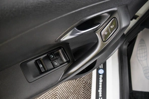 Седан Volkswagen Polo 2018 года, 749000 рублей, Пермь