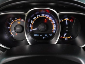 Седан ВАЗ (LADA) Vesta 2019 года, 1049000 рублей, Воронеж